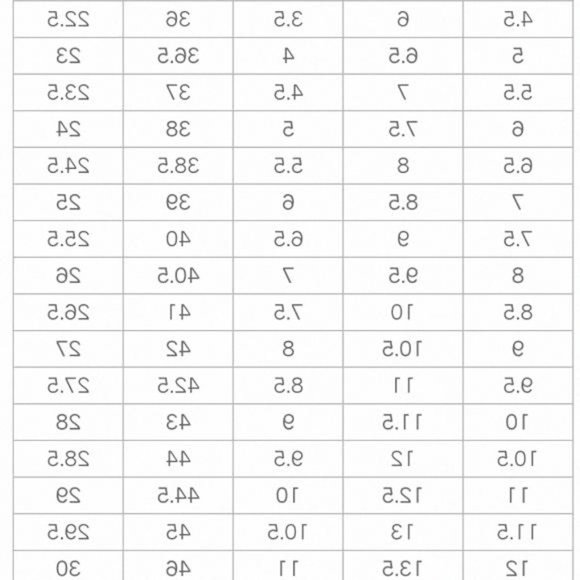 VANS Style 36 Decon SF Sneaker Women Size Animal VN0A5HYR9ZY Suede Brown Stripes - Picture 12 of 12